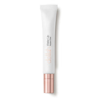 Wake Up | Radiant Elixir